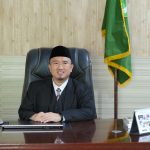 IAIN Manado Dukung Kebijakan Haji Inklusif Gagasan Menag Nasaruddin Umar: Prioritaskan Jamaah Lansia dan Manfaat Ibadah