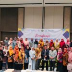 IAIN Manado Hadiri Koordinasi Pengelolaan PPG 2025 di Tangerang: Sinergi dan Standarisasi Pendidikan Profesi Guru