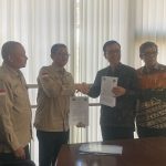 IAIN Manado dan Undiksha Jalin Kerja Sama Strategis dalam Bidang Penelitian dan Pengabdian kepada Masyarakat