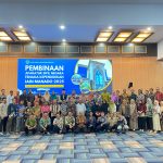 IAIN Manado Gelar Pembinaan ASN Tenaga Kependidikan Tahun 2025: Tingkatkan Profesionalisme, Integritas, dan Sinergi ASN Tendik