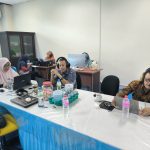 Kemenag Gelar Refreshment Calon Penguji UKIN UKMPPG 2025, IAIN Manado Kirim 54 Peserta