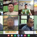 IAIN Manado Gelar Bimtek RPL, Perkuat Pemahaman Rekognisi Pengalaman Mahasiswa
