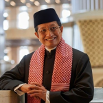 Refleksi 75 Tahun  Kelola Haji: Nasaruddin Umar Tunjukkan Kepemimpinan dengan Permintaan Maaf