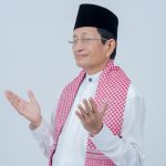 Sampaikan Duka Mendalam, Menag Doakan Affan Termasuk Syuhada