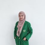 Mahasiswa IAIN Manado Ikut Lomba Artikel Ekoteologi Tingkat Nasional