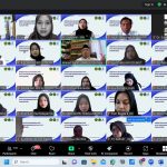 IAIN Manado Gelar Orientasi PPG Batch 2 dan 3, Rektor Tekankan Kesiapan Teknologi