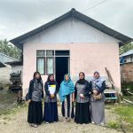 Survey Lapangan Beasiswa KIP IAIN Manado 2025: Pastikan Data Pendaftar Sesuai dan Tersalurkan Tepat Sasaran