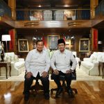 Langkah Progresif Menag untuk Guru: Tunjangan Naik, PPG Meningkat 700%