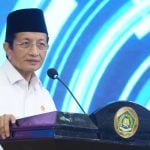 Rektor IAIN Manado: Pengakuan Publik untuk Menag Nasaruddin Umar Adalah Inspirasi Bagi PTKIN