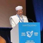 Nasaruddin Umar Layak Diusulkan Penerima Nobel Perdamaian