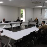 Jurnal Ilmiah Al-Syir’ah (JIS) IAIN Manado Sukses Jadi Partner AICIS+ 2025 di UIII Depok: Soroti Isu Hukum Islam, Keadilan Sosial, dan Eco-Feminisme