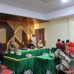 UIN Salatiga Benchmarking ke IAIN Manado, Bahas Strategi Cepat Pembukaan Program RPL
