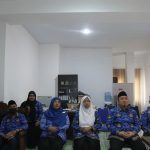 Dua Dosen IAIN Manado Terima SK Guru Besar, Rektor Tegaskan: Bukti Kualitas Akademik yang Terus Bertumbuh