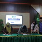 IAIN Manado Teken MoU dengan Pemkab Bolsel, Perkuat Sinergi Pendidikan dan Pengembangan SDM