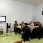 IAIN Manado Gelar Pendampingan Surveillance ISO Bersama LPM dan Tim Best-Q