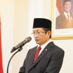Survei ISC: Menag Nasaruddin Raih Kepuasan Publik 75%, IAIN Manado Tegaskan Dukungan Asta Protas dan Ekoteologi