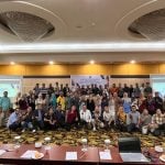 IAIN Manado Gelar FGD Penguatan Kapasitas Tendik, Dorong Kompetensi dan Adaptasi Layanan Publik