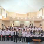 IAIN Manado Siap Pertahankan Sertifikasi ISO, Audit Surveillance Resmi Dimulai