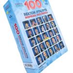 Rektor IAIN Manado Masuk dalam Buku “100 Rektor PTN/PTS Inspirasi Indonesia”: Tegaskan Komitmen Moderasi dan Multikulturalisme di Bumi Nyiur Melambai