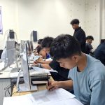 Gelar Tes Psikologi bagi 200 Mahasiswa/wi Penerima KIP Tahun 2025