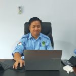 Berkontribusi pada Penguatan Mutu Riset, Warek I Jadi Reviewer di UIN Palopo