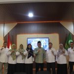 IAIN Manado Komitmen Implementasi Standar Mutu, Auditor ISO Beri Saran Strategis