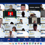 Orientasi PPG Daljab Batch 4 Resmi Dibuka, IAIN Manado Siap Dampingi Peserta Hingga Tuntas