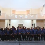 Perkuat Tata Kelola SDM, IAIN Manado Laksanakan Tes Psikologi untuk PPPK