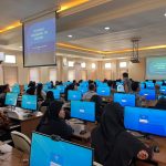 Perkuat Manajemen Talenta, IAIN Manado Ikuti  Program Profiling ASN  (ProASN) BKN