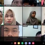 IAIN Manado Gelar Arahan Calon Dosen Tidak Tetap, Wakil Rektor I Paparkan Skema Perkuliahan dan Seleksi