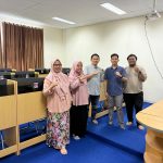 IAIN Manado Matangkan Persiapan UM-PTKIN 2026 Melalui Uji Coba Sistem Seleksi Elektronik
