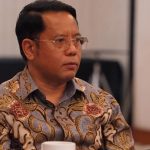 IAIN Manado Dukung Pesan Menag tentang Pentingnya Akhlakul Karimah dalam Menyampaikan Aspirasi