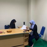 Seleksi Jalur Tahfidz IAIN Manado 2026: Wujudkan Generasi Qurani Berprestasi dan Berdaya Saing